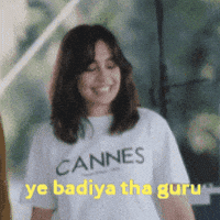 Harry Shelly GIF by The Viral Fever