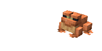 Hungry Breakfast Sticker by Minecraft