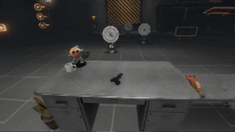 GIF