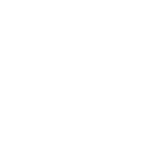 image_now imagenow imagenowlogo Sticker