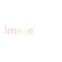 image_now imagenow imagenowlogo Sticker