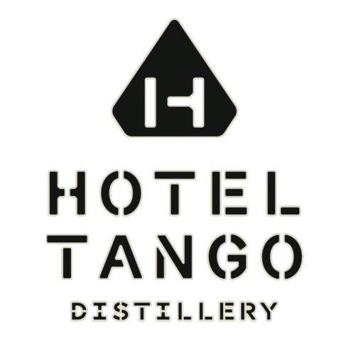 HotelTangoIndy giphyupload Sticker