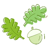 Alumni Utm Sticker by University of Toronto