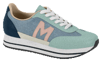 EgoShoesRD sale shoes sneakers tenis Sticker
