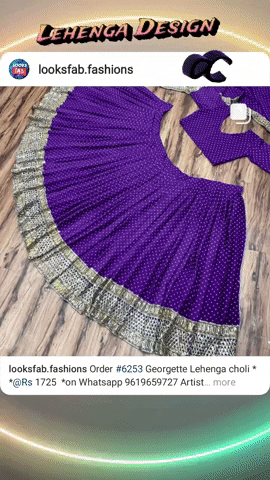 Buy Now Fashion GIF by ArtistryC