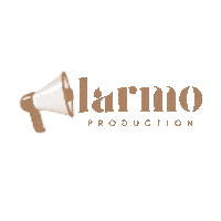 larmoproduction larmo larmoproduction larmoevents larmoproductionpolska Sticker