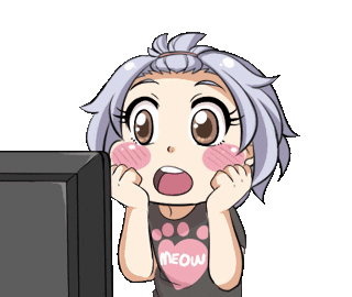 Heart Love Sticker by Jin