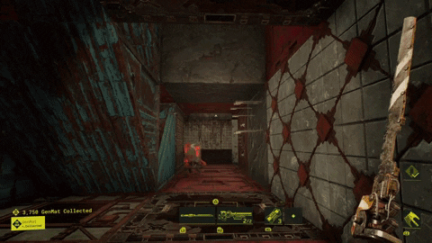 AllGamers giphygifmaker gaming traps meet your maker GIF
