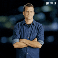 oh no cooking GIF by The Final Table