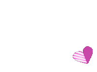 RoosterPOP love heart amor hearts Sticker