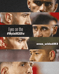 Morocco Winners GIF