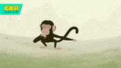 Peek Bucher GIF by KiKA