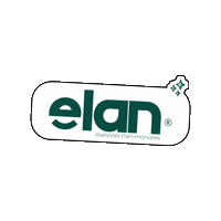 Elan Asesores Sticker by ELAN Protección Patrimonial