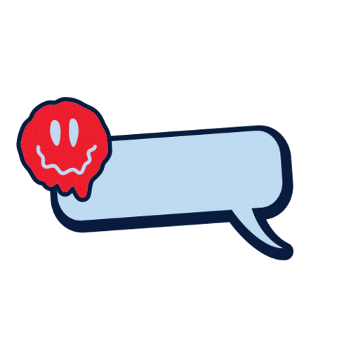 telkomselenterprise giphyupload pastiadasolusi harusjadibesok Sticker