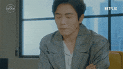 Korean Drama Whatever GIF by The Swoon