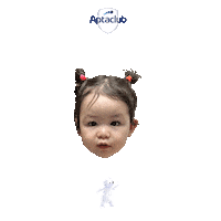 Tlj300812 Sticker by AptaclubKR
