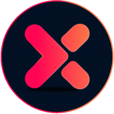 Showmax Avatars Sticker by Showmax