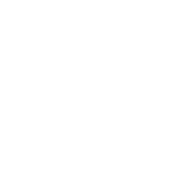 Tiptoe Sticker by Visit Reykjavík