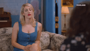 GIF by SLUTEVER