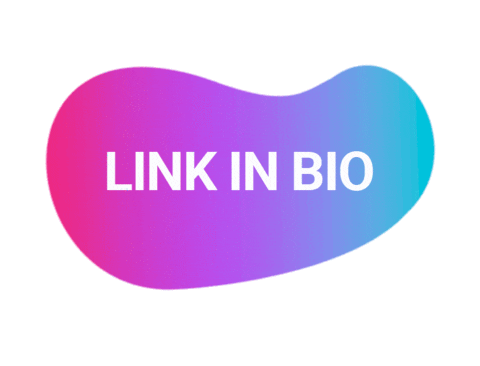 Link In Bio Sticker by Vivesex