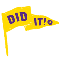 workout success Sticker by Planet Fitness