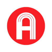 Sticker by Atletica.me
