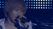 you are missing out and you know who you are the shinee world GIF