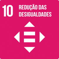 Lasalle GIF by Rede La Salle