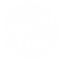 psslogos pssfieldtrip Sticker by popsugar