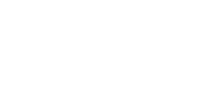 psslogos pssswatchwithus Sticker by popsugar