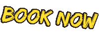 Book Booknow Sticker by Higher Ground Fitness