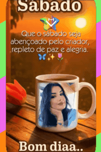 Buen Dia Flores GIF by Murcianys LLC