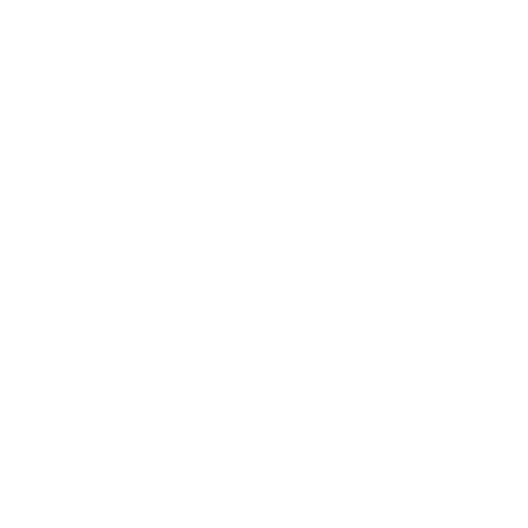 Find It Sticker by AGHASocial