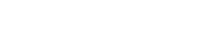Dark Swipe Up Sticker by IGN