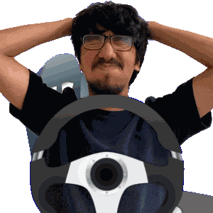 113 Miles Per Hour Sticker