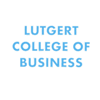 Fgcu Sticker by Fgcu_lcob