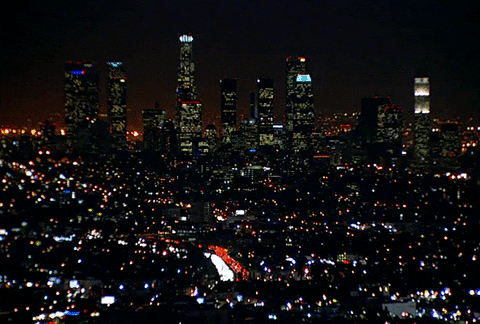 1x04 GIF by The Hills