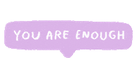Happy Cheer Sticker