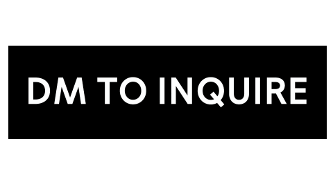 Button Inquire Sticker