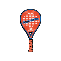 Loveallsg Sticker by Love All Sports