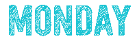 Sticker by PONY mag