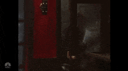 Walking In Donald Glover GIF by Saturday Night Live