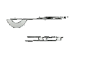 Sticker by Freestyletime