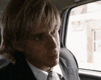 Hermes E Renato GIF