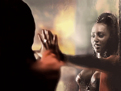 holler GIF by Spice Girls