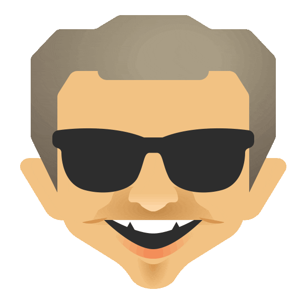 weermanfrank meerweer Sticker by vrt