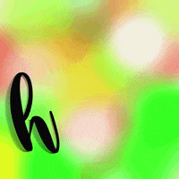 bbunni1404 hello hi greetings GIF