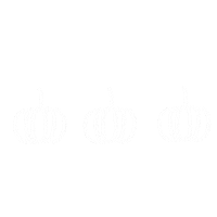 Autumn Sticker
