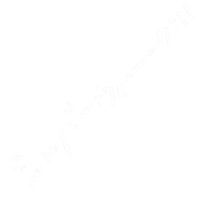 おやすみ 休み Sticker