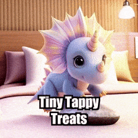 Relax Trending Topics GIF by Divineasaur
